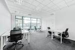 Gewerbeobjekt Schwetzingen - 929&euro; | Angebot:24016702