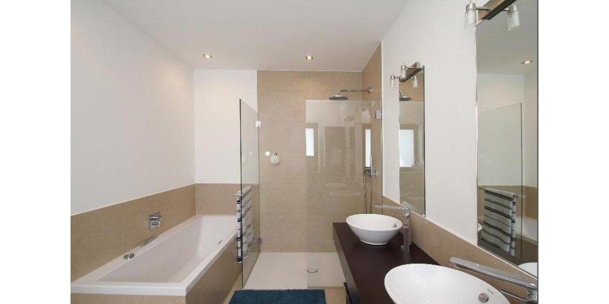 Einfamilienhaus Brühl - 5 Zimmer, 266 m&sup2;, 980.000&euro; | Angebot:26067863