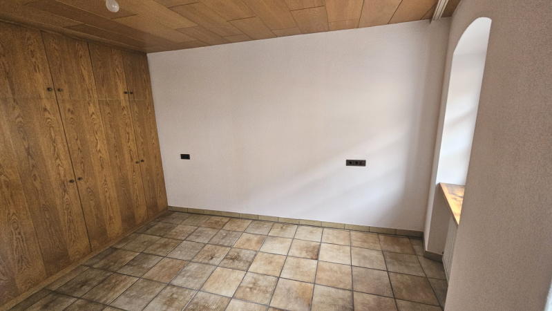 ObjNr:19572 - EFH mit 5 Zimmer und ehem. Gaststätte in der Ortsmitte von Niederkirchen 5 zimmer