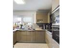 Doppelhaushälfte Ludwigshafen Oppau - 7 Zimmer, 186 m&sup2;, 560.000&euro; | Angebot:25752865