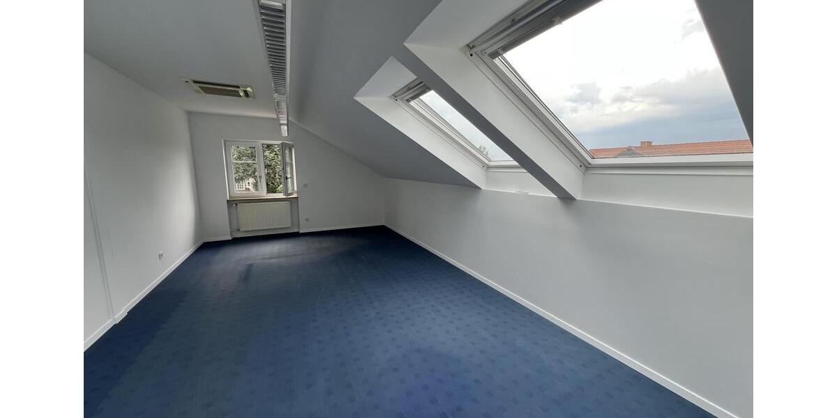 Gewerbeobjekt Neustadt an der Weinstraße Duttweiler - 700&euro; | Angebot:21909686