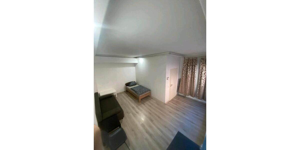 Mehrfamilienhaus, Wohnhaus Worms - 519.000&euro; | Angebot:24464341