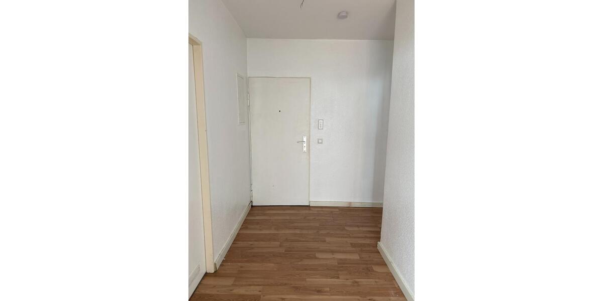 Erdgeschoßwohnung Ludwigshafen am Rhein Parkinsel - 2 Zimmer, 68 m&sup2;, 1.020&euro; | Angebot:25887797