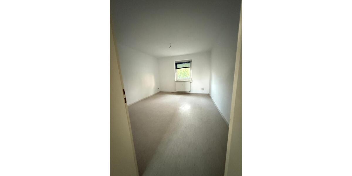 Etagenwohnung Beindersheim - 2.5 Zimmer, 50 m&sup2;, 600&euro; | Angebot:26214679