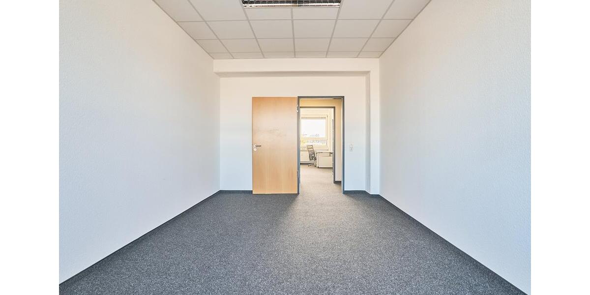 Gewerbeobjekt Mannheim Gartenstadt - 15&euro; | Angebot:26274025