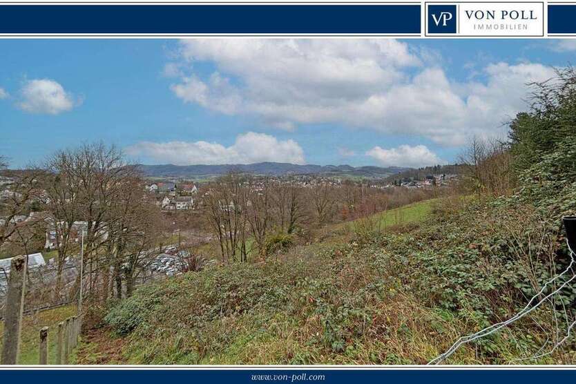 Grundstück zu verkaufen in Mörlenbach 419.000 € 2972 m²