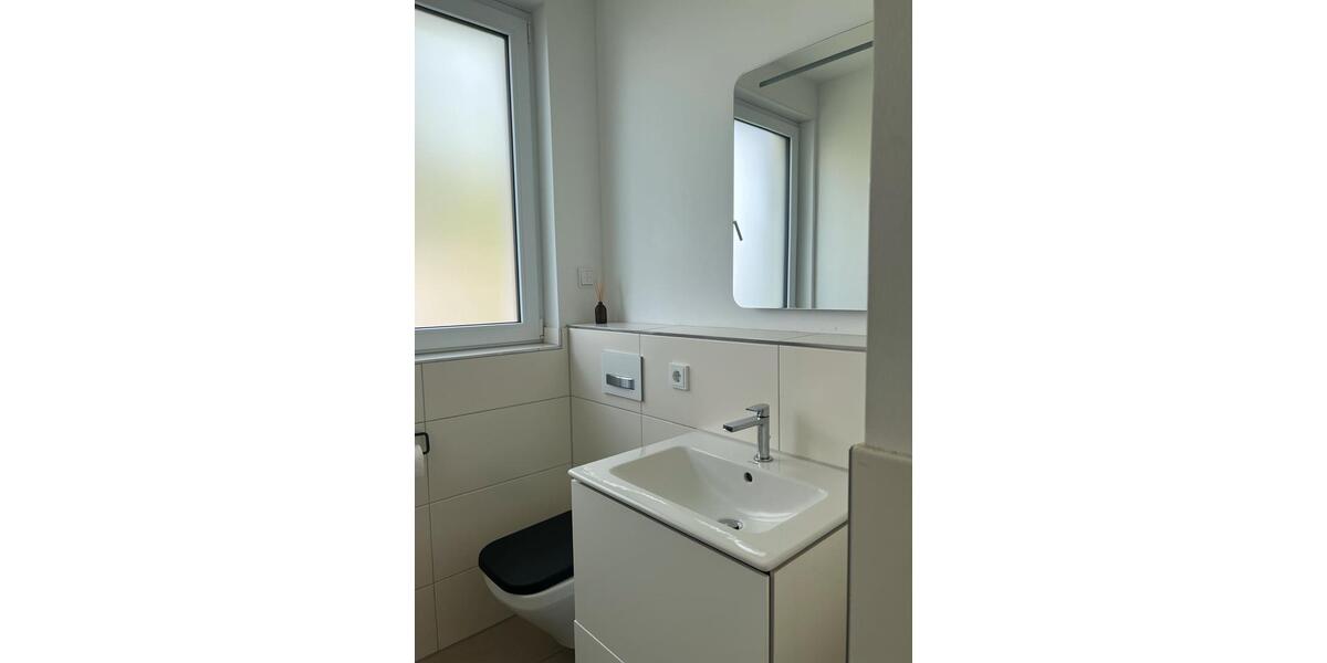 Etagenwohnung Edingen-Neckarhausen Neckarhausen - 1 Zimmer, 35 m&sup2;, 229.900&euro; | Angebot:26165702