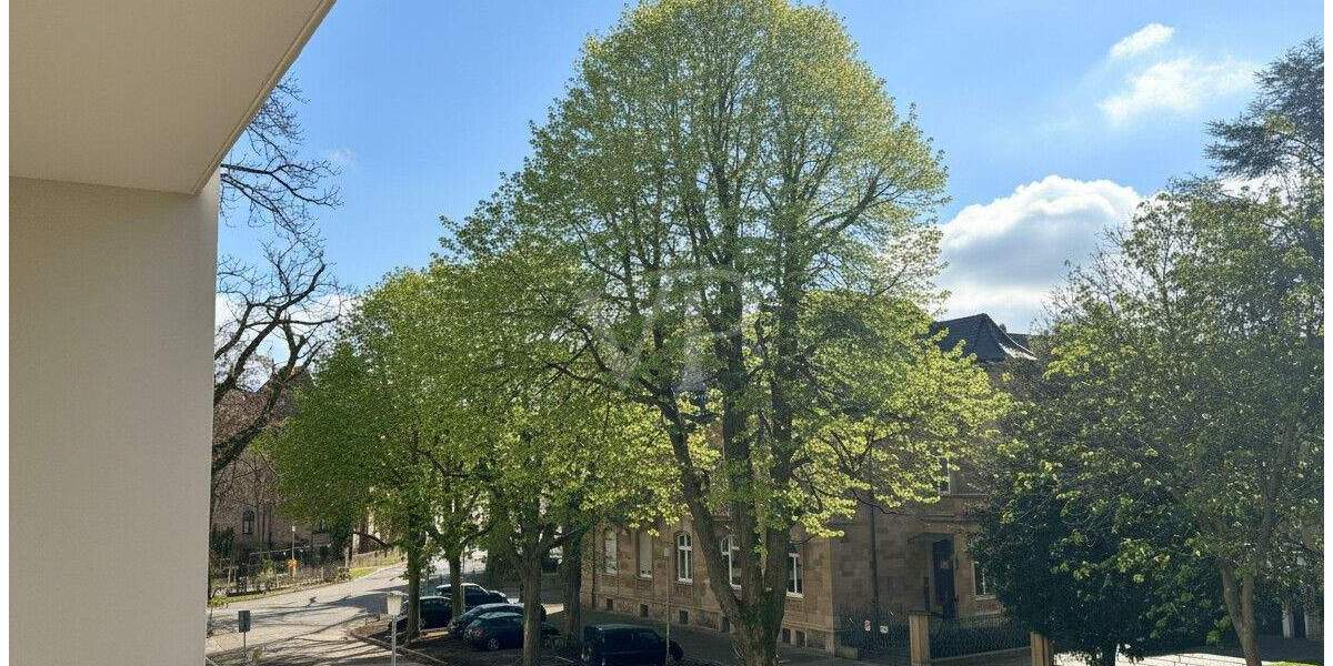 Etagenwohnung Mannheim / Oststadt Oststadt - 3 Zimmer, 111 m&sup2;, 2.050&euro; | Angebot:25690601