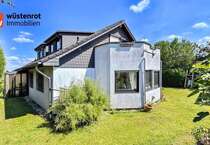 Haus zum Kaufen in Leimen Gauangelloch 550.000 € 198 m²