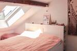Einfamilienhaus Ludwigshafen am Rhein Süd - 4 Zimmer, 420.000&euro; | Angebot:26841701