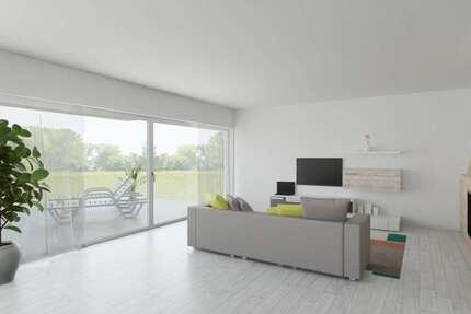 Haus Lorsch - 5 Zimmer, 238 m&sup2;, 1.890.000&euro; | Angebot:27482672