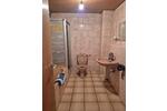Dachgeschoßwohnung Haßloch - 3 Zimmer, 92 m&sup2;, 189.000&euro; | Angebot:26821864