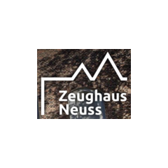 Zeughaus