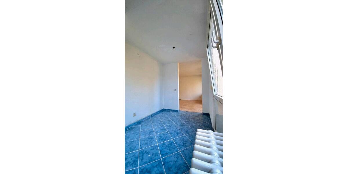 Etagenwohnung Mannheim Käfertal - 3 Zimmer, 78 m&sup2;, 199.999&euro; | Angebot:26228149