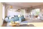 Bungalow Weinheim Sulzbach - 5 Zimmer, 126 m&sup2;, 784.900&euro; | Angebot:25668317