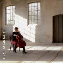 Trust & Resistance 16.05.2026 Trauerhalle Hauptfriedhof