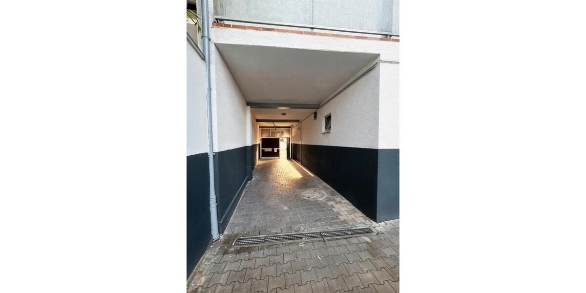 Einfamilienhaus Waghäusel - 14 Zimmer, 300 m&sup2;, 850.000&euro; | Angebot:26825972