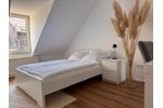 Dachgeschoßwohnung Mannheim Herzogenried - 2 Zimmer, 34 m&sup2;, 147.900&euro; | Angebot:27274940