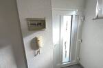 Schönes EFH in guter Stadtlage - Am Griesel