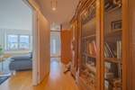Reihenendhaus Heidelberg / Emmertsgrund Emmertsgrund - 6 Zimmer, 186 m&sup2;, 440.000&euro; | Angebot:25669381