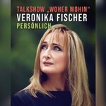 Woher, Wohin: Veronika Fischer persönlich