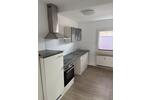 Etagenwohnung Mannheim Niederfeld - 3 Zimmer, 54 m&sup2;, 636&euro; | Angebot:26522407