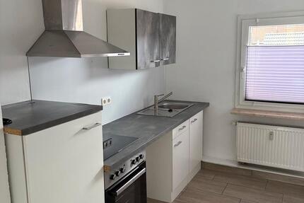 Wohnung Mannheim Niederfeld - 3 Zimmer, 54 m&sup2;, 636&euro; | Angebot:26522407