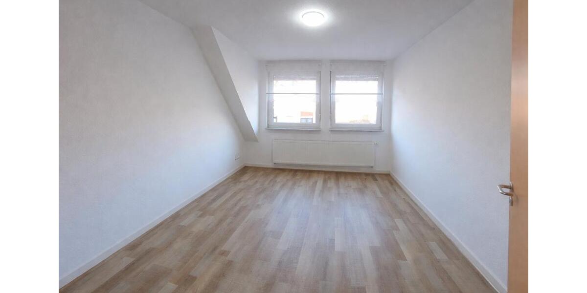 Maisonettenwohnung Sankt Leon-Rot Rot - 4 Zimmer, 117 m&sup2;, 365.000&euro; | Angebot:26134365