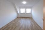 Maisonettenwohnung Sankt Leon-Rot Rot - 4 Zimmer, 117 m&sup2;, 365.000&euro; | Angebot:26134365