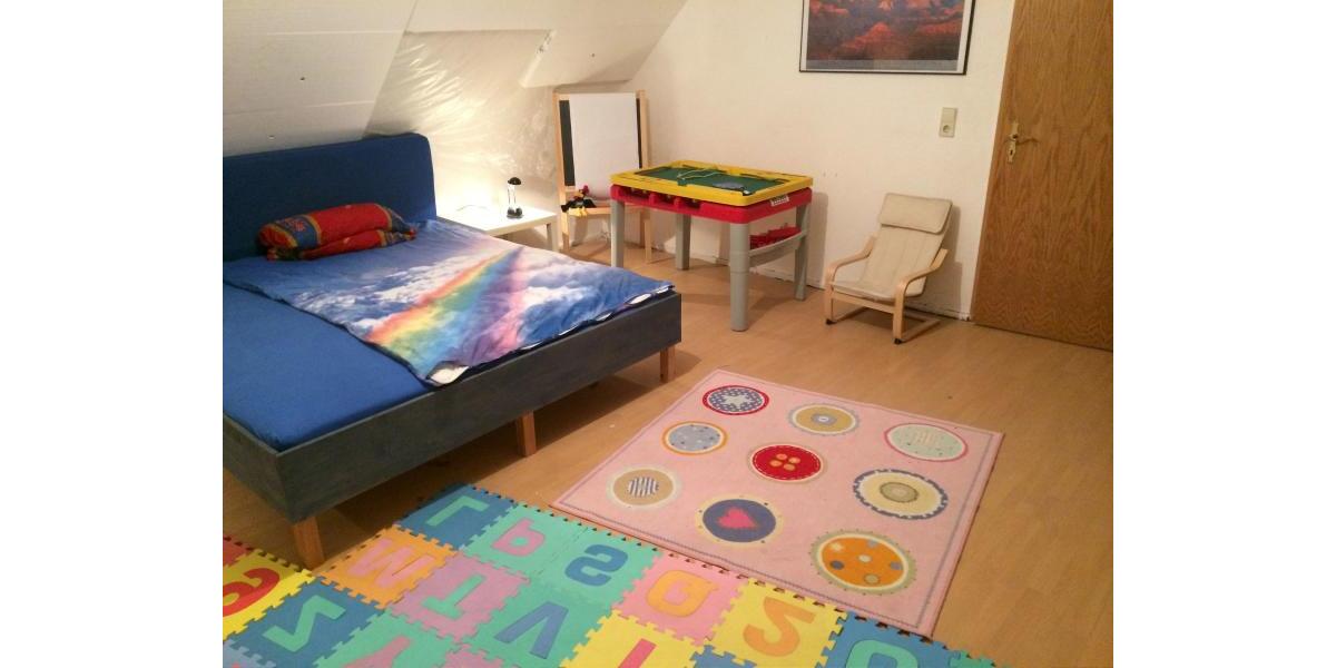 ObjNr:19692 - Platz im Überfluss sucht willigen Handwerker - Zweifamilienhaus Bobenheim-Roxheim Roxheim | Angebot:20664113