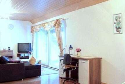 Zimmer Leimen - 1 Zimmer, 790&euro; | Angebot:25475758