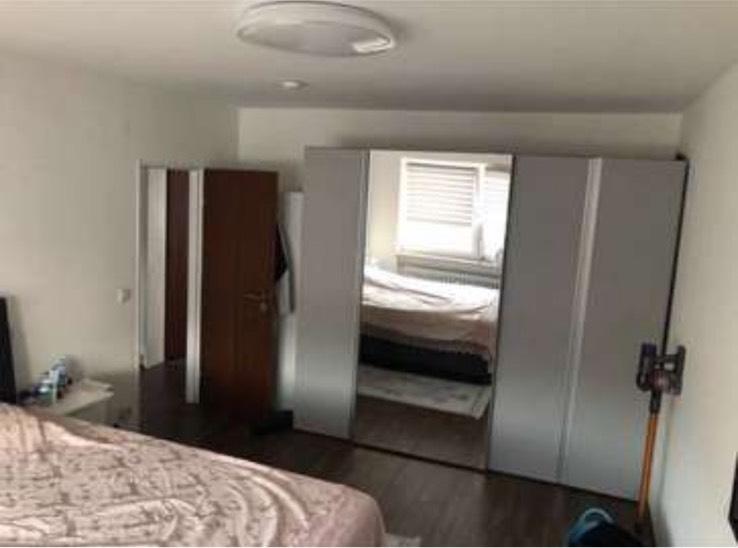 Etagenwohnung Hemsbach - 2 Zimmer, 65 m&sup2;, 700&euro; | Angebot:25350423