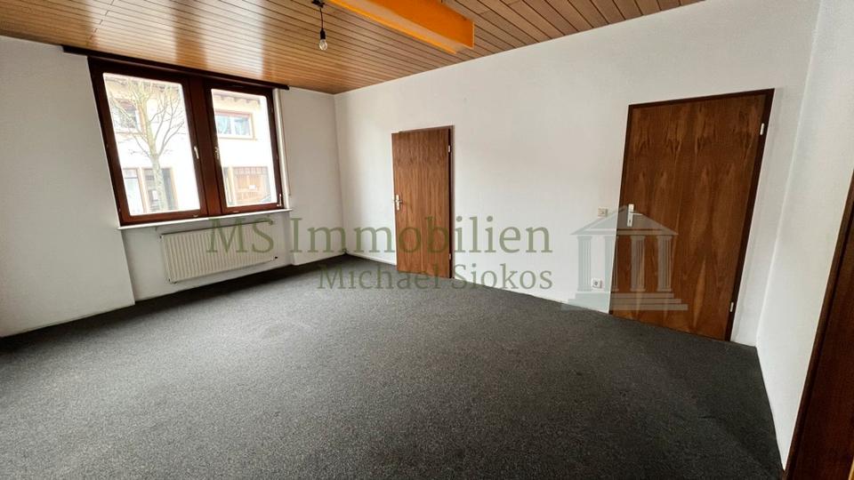 Gewerbeobjekt Lampertheim - 2.400&euro; | Angebot:24681341