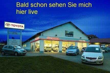 Toyota Proace City 14.018 km 19.900 &euro; Worms 67551