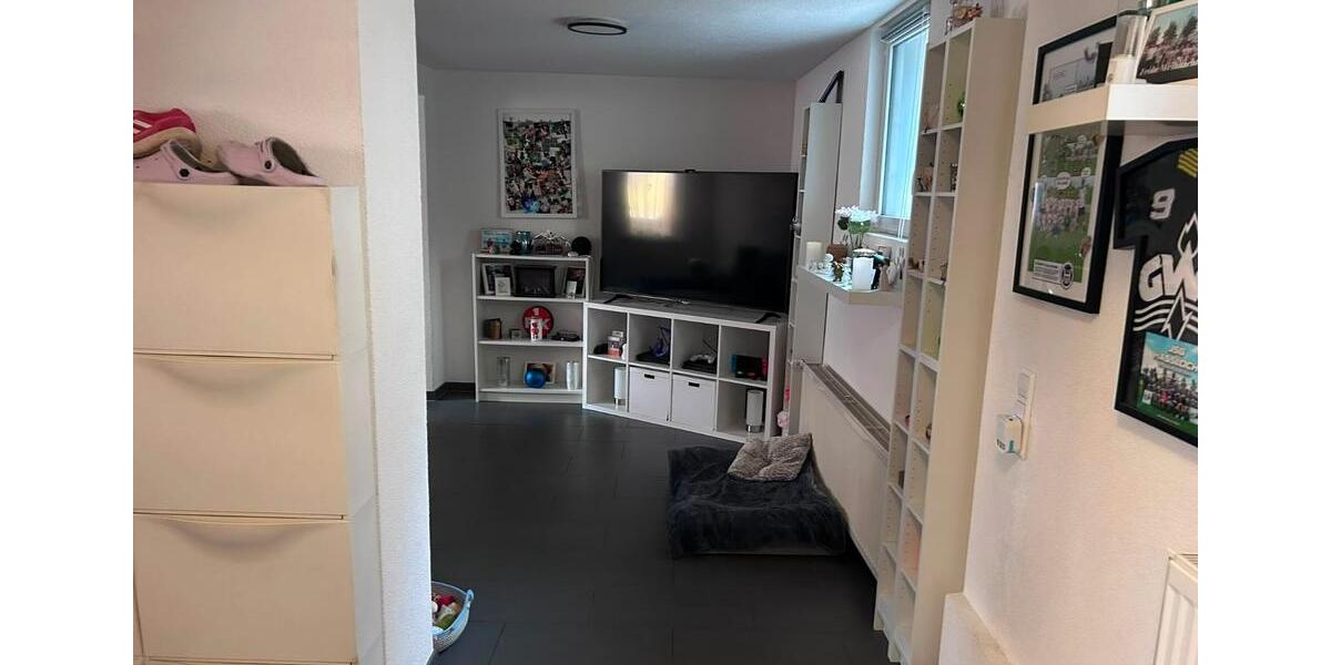 Doppelhaushälfte Neustadt an der Weinstraße Duttweiler - 5 Zimmer, 150 m&sup2;, 360.000&euro; | Angebot:27098657