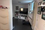 Doppelhaushälfte Neustadt an der Weinstraße Duttweiler - 5 Zimmer, 150 m&sup2;, 360.000&euro; | Angebot:27098657