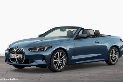 BMW 420 12.906 km 51.590 &euro; Mannheim 68169