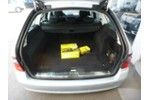 Mercedes-Benz E 200 T Kompr FL Autom Navi PDC AHK SHZ GSHD TOP 157.564 km 9.985 &euro; Dossenheim 69221