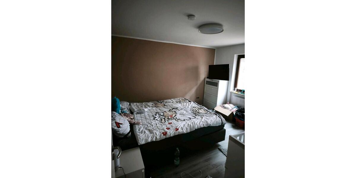 Erdgeschoßwohnung Böhl-Iggelheim Iggelheim - 3 Zimmer, 90 m&sup2;, 350.000&euro; | Angebot:26771774