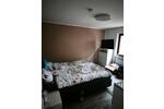 Erdgeschoßwohnung Böhl-Iggelheim Iggelheim - 3 Zimmer, 90 m&sup2;, 380.000&euro; | Angebot:26771774