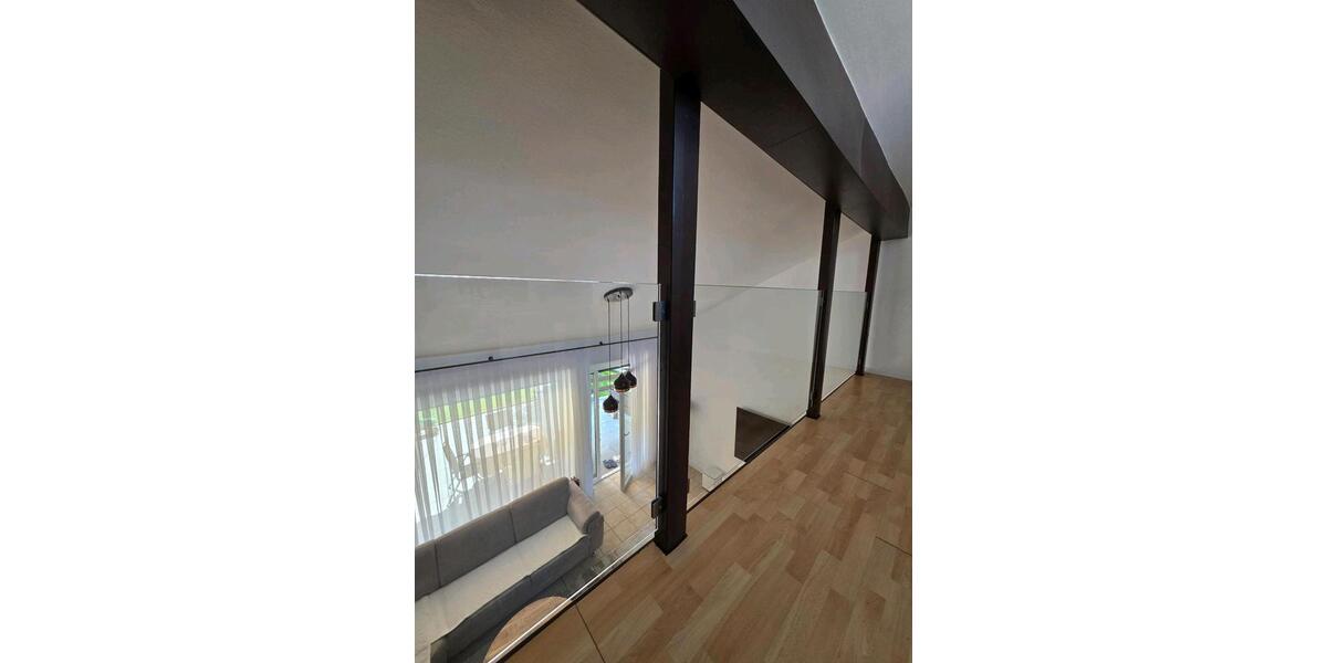 Doppelhaushälfte Neckargemünd - 5 Zimmer, 163 m&sup2;, 2.100&euro; | Angebot:24769704