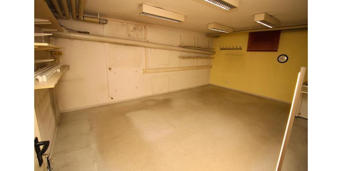 Gewerbeobjekt Worms - 1.300&euro; | Angebot:25289786