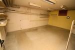 Gewerbeobjekt Worms - 1.300&euro; | Angebot:25289786