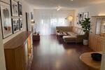 Erdgeschoßwohnung Schwetzingen - 2 Zimmer, 78 m&sup2;, 285.000&euro; | Angebot:26582238