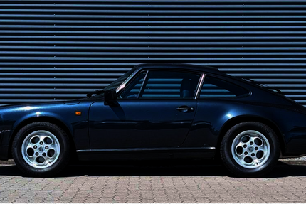 Porsche 911 211.178 km 81.500 &euro; Speyer 67346