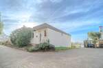 Reihenendhaus Heidelberg / Emmertsgrund Emmertsgrund - 6 Zimmer, 186 m&sup2;, 440.000&euro; | Angebot:25669381