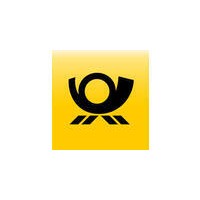 Paketzusteller in Vollzeit - auch Quereinsteiger (m/w/d) Deutsche Post und DHL - Niederlassung Betrieb Mannheim Mörlenbach 69509