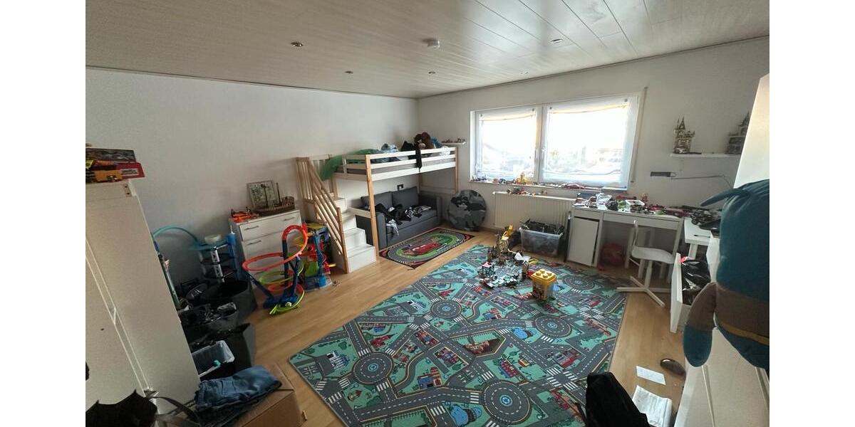 Reihenhaus Ludwigshafen am Rhein Rheingönheim - 5 Zimmer, 150 m&sup2;, 480.000&euro; | Angebot:26927322