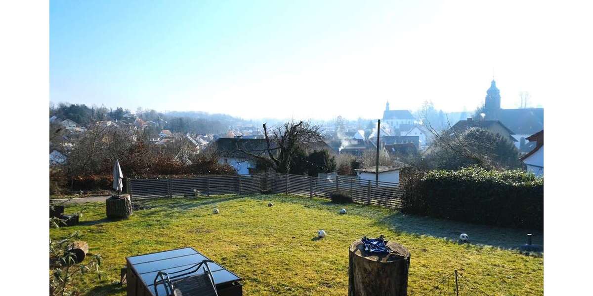 Grundstück Wiesloch / Baiertal Baiertal - 139.600&euro; | Angebot:24668003