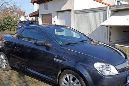 Opel Tigra 111.970 km 1.500 &euro; Ludwigshafen 67067